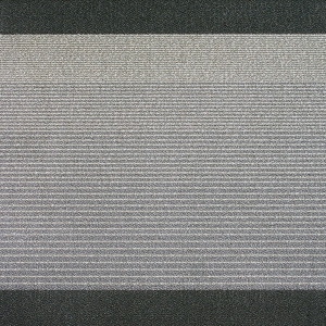 ModernModern Rug