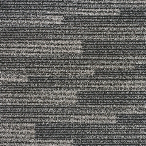 ModernModern Rug