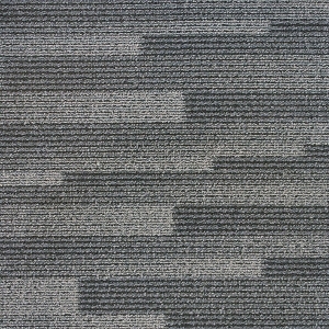 ModernModern Rug