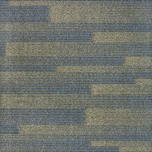 ModernModern Rug