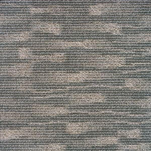 ModernModern Rug