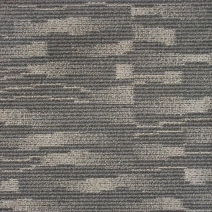 ModernModern Rug