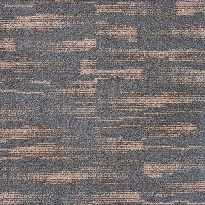 ModernModern Rug