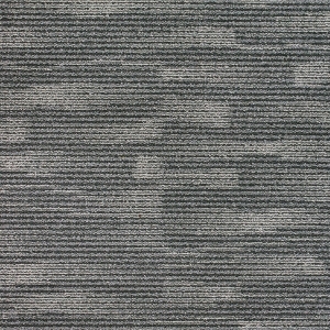 ModernModern Rug