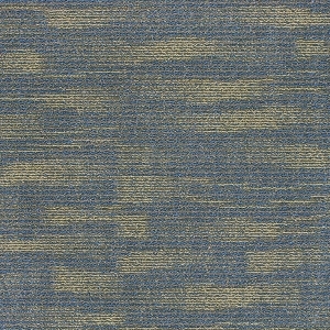 ModernModern Rug