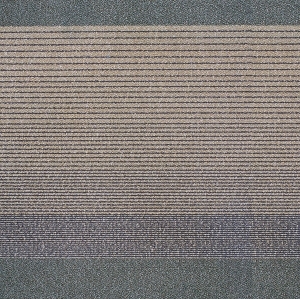 ModernModern Rug