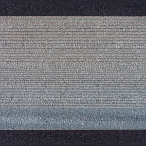 ModernModern Rug