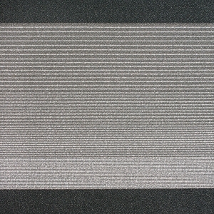 ModernModern Rug