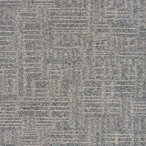 ModernModern Rug