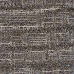 ModernModern Rug