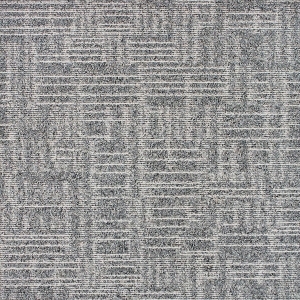 ModernModern Rug