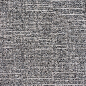 ModernModern Rug