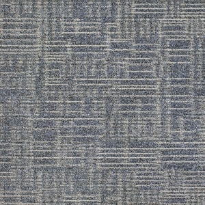 ModernModern Rug