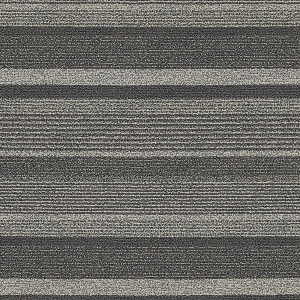 ModernModern Rug