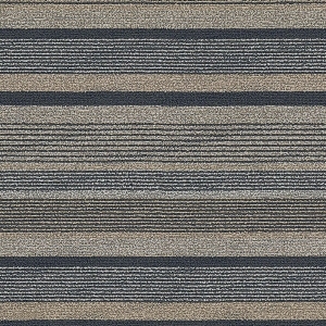 ModernModern Rug