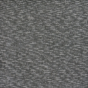 ModernModern Rug