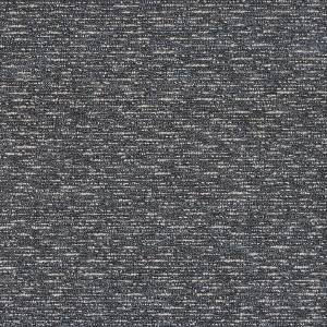 ModernModern Rug