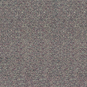 几何条纹艺术地毯-ID:222474105