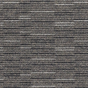 ModernModern Rug