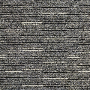 ModernModern Rug