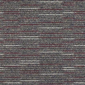 ModernModern Rug