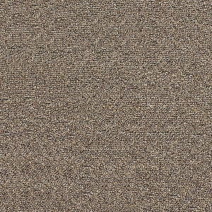 ModernModern Rug