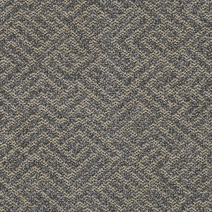 ModernModern Rug