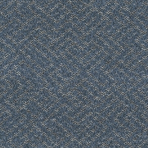 ModernModern Rug