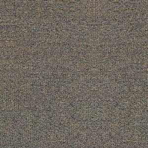 ModernModern Rug