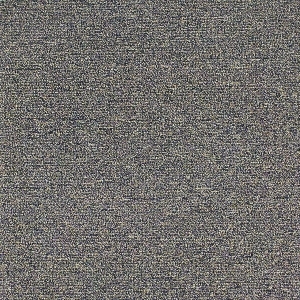 ModernModern Rug