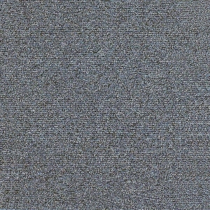 ModernModern Rug