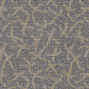 ModernModern Rug