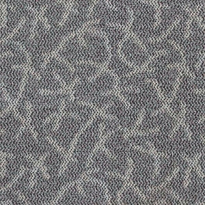 ModernModern Rug