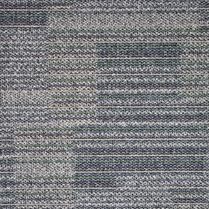 ModernModern Rug