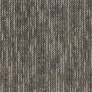 ModernModern Rug