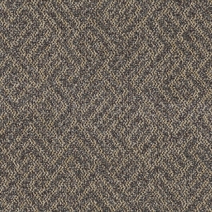 ModernModern Rug