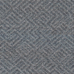 ModernModern Rug