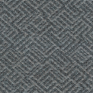 ModernModern Rug