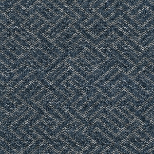 ModernModern Rug