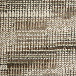 ModernModern Rug