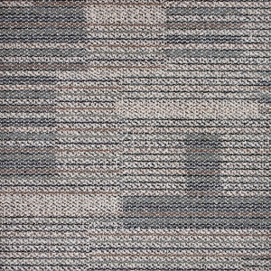 ModernModern Rug