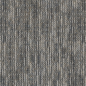 ModernModern Rug