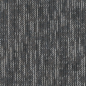 ModernModern Rug