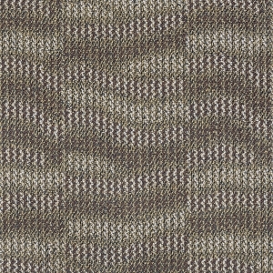 ModernModern Rug