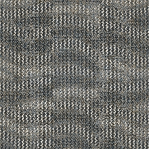 ModernModern Rug