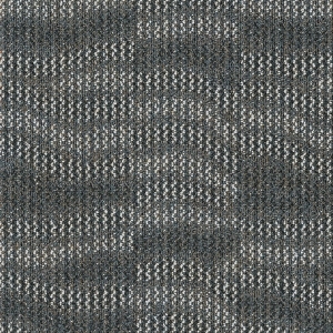 ModernModern Rug