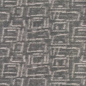 ModernModern Rug