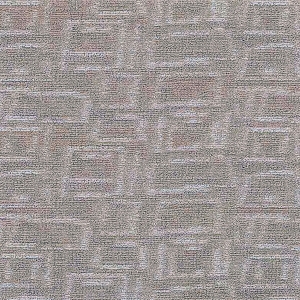 ModernModern Rug