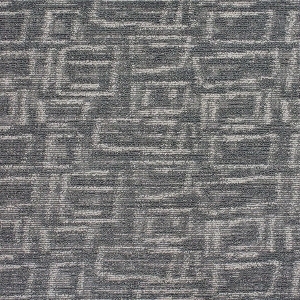 ModernModern Rug