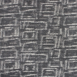 ModernModern Rug